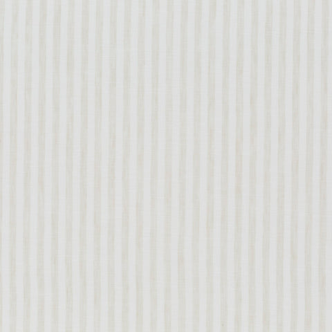 Chivasso Because of You 2