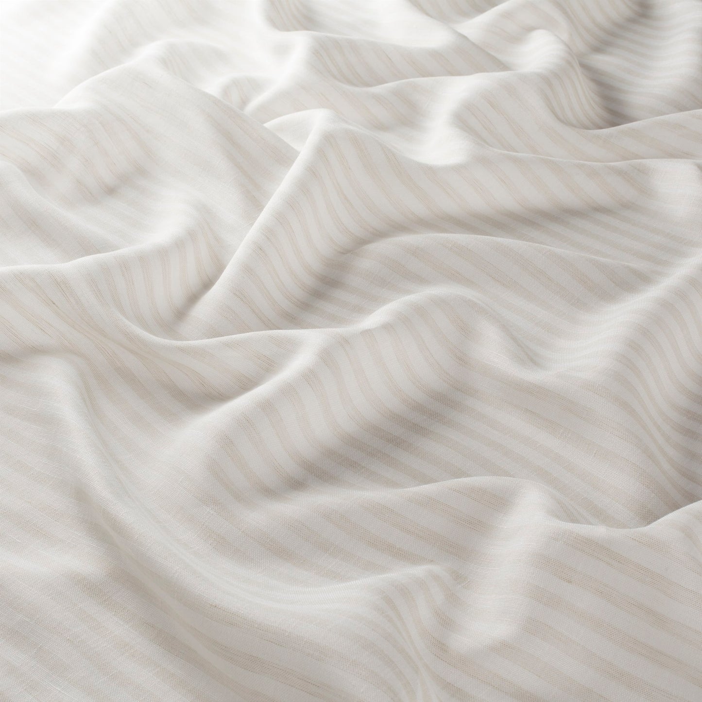 Chivasso Because of You 2