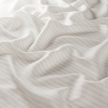 Chivasso Because of You 2