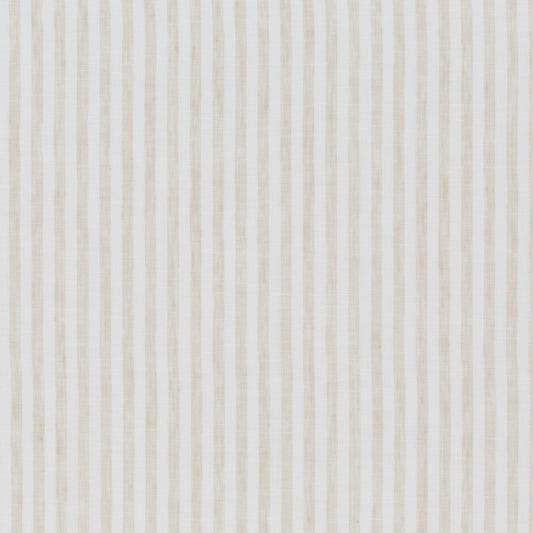 Chivasso Because of You 18