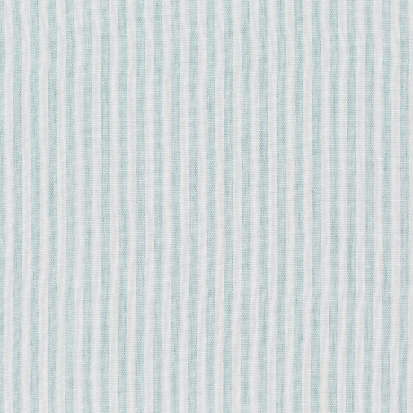 Chivasso Because of You 3