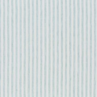 Chivasso Because of You 3