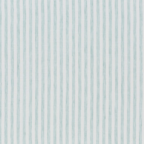 Chivasso Because of You 3