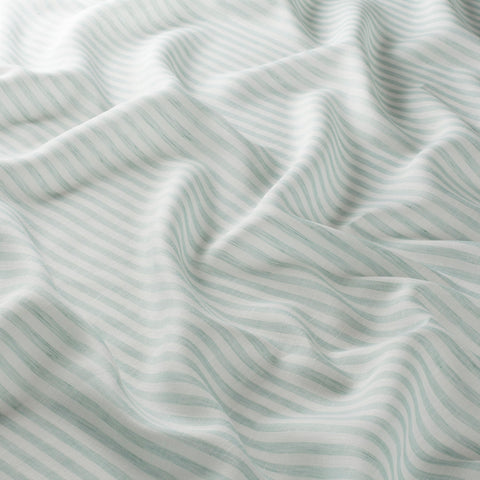 Chivasso Because of You 3