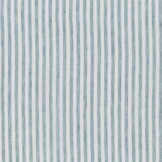 Chivasso Because of You 14