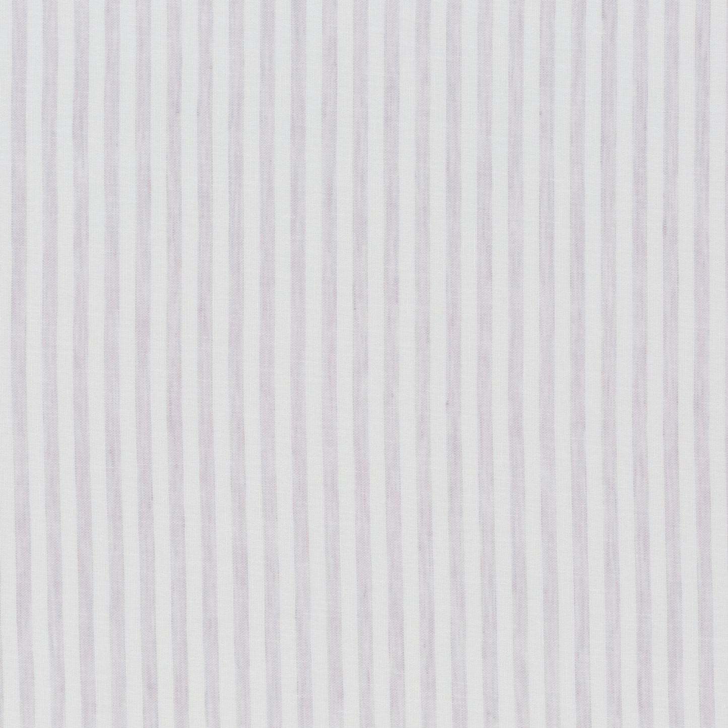 Chivasso Because of You 4