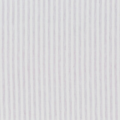 Chivasso Because of You 4