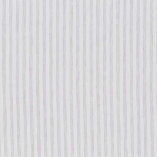 Chivasso Because of You 4