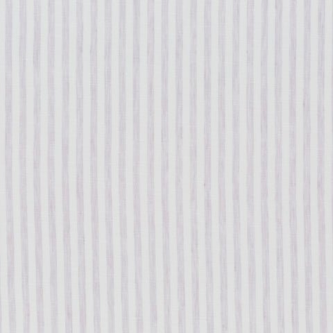 Chivasso Because of You 4