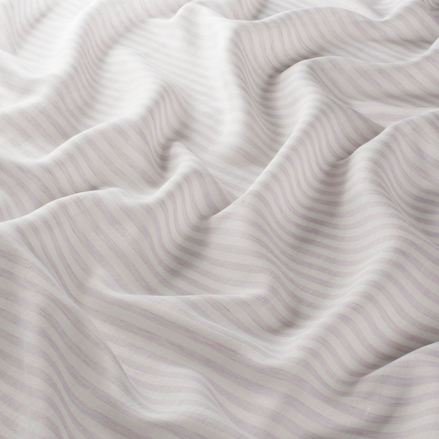 Chivasso Because of You 4