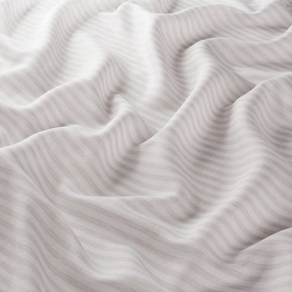 Chivasso Because of You 4