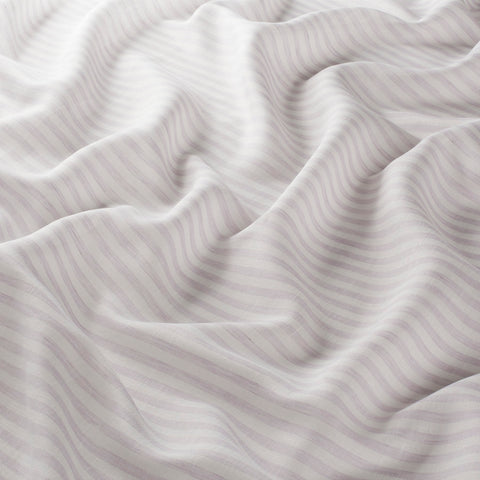 Chivasso Because of You 4