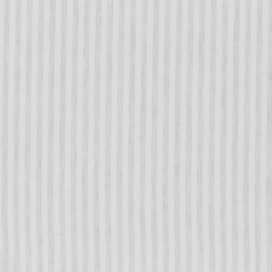 Chivasso Because of You 17