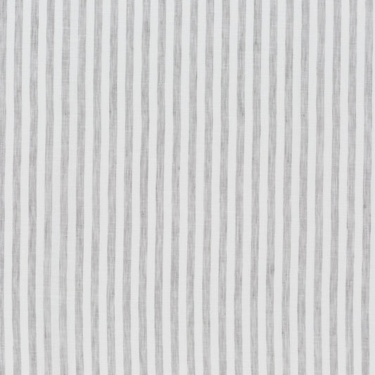 Chivasso Because of You 15