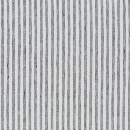 Chivasso Because of You 5