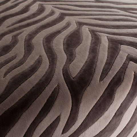 Chivasso Wild Shape Colour 3