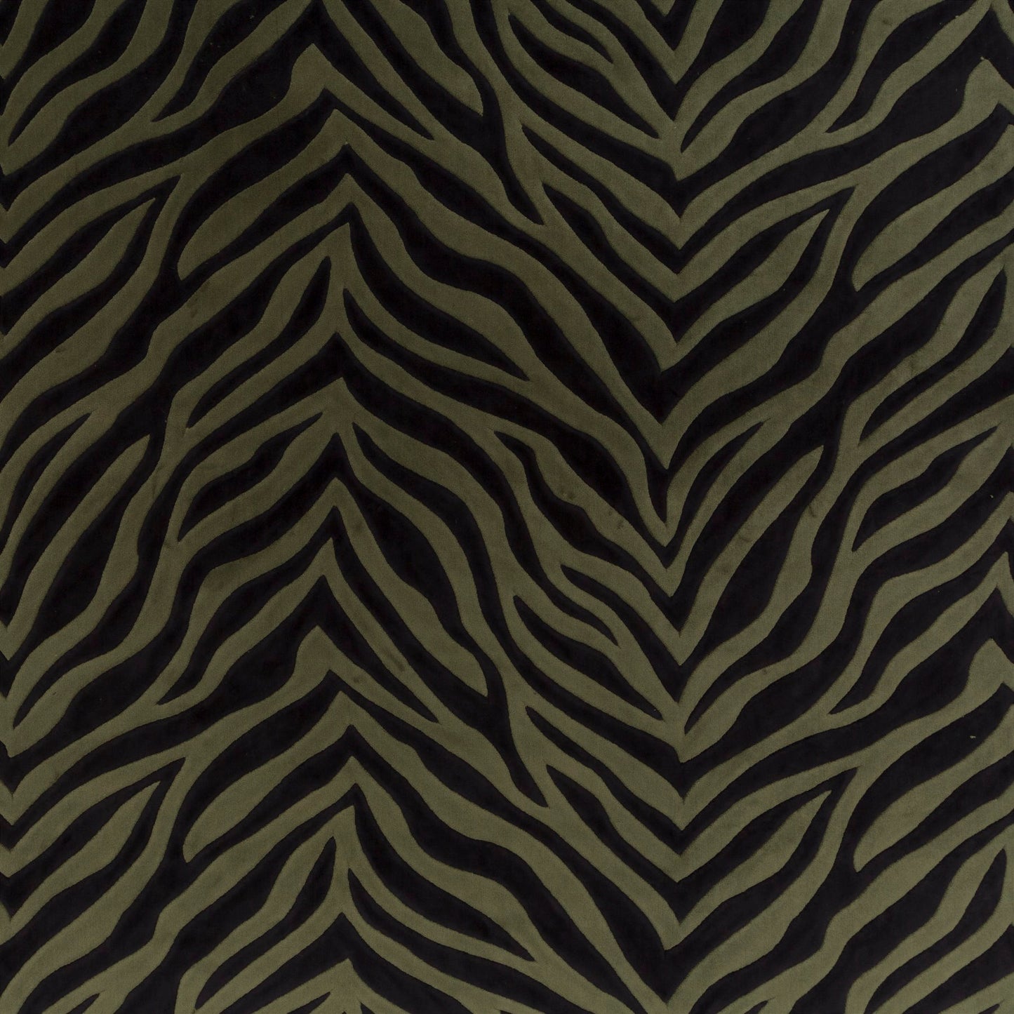 Chivasso Wild Shape Colour 7