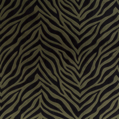 Chivasso Wild Shape Colour 7