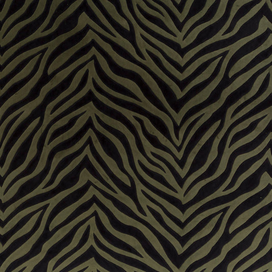 Chivasso Wild Shape Colour 7