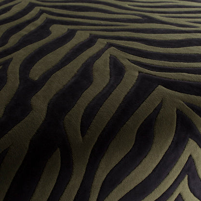Chivasso Wild Shape Colour 7