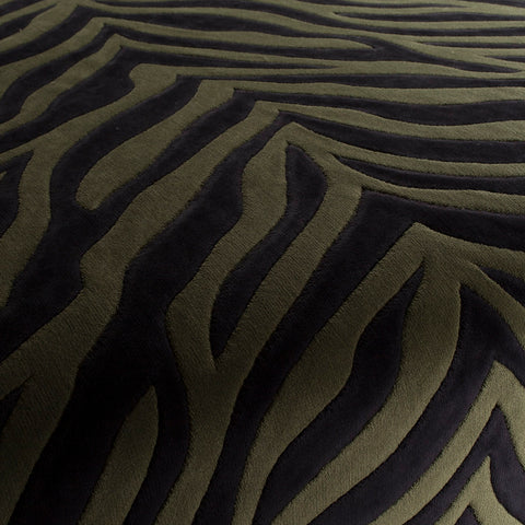 Chivasso Wild Shape Colour 7