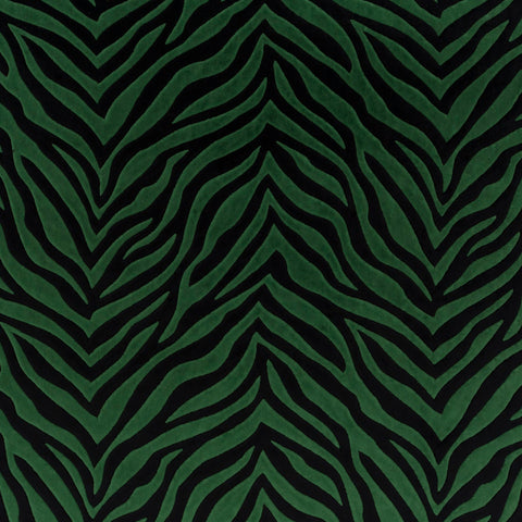 Chivasso Wild Shape Colour 8
