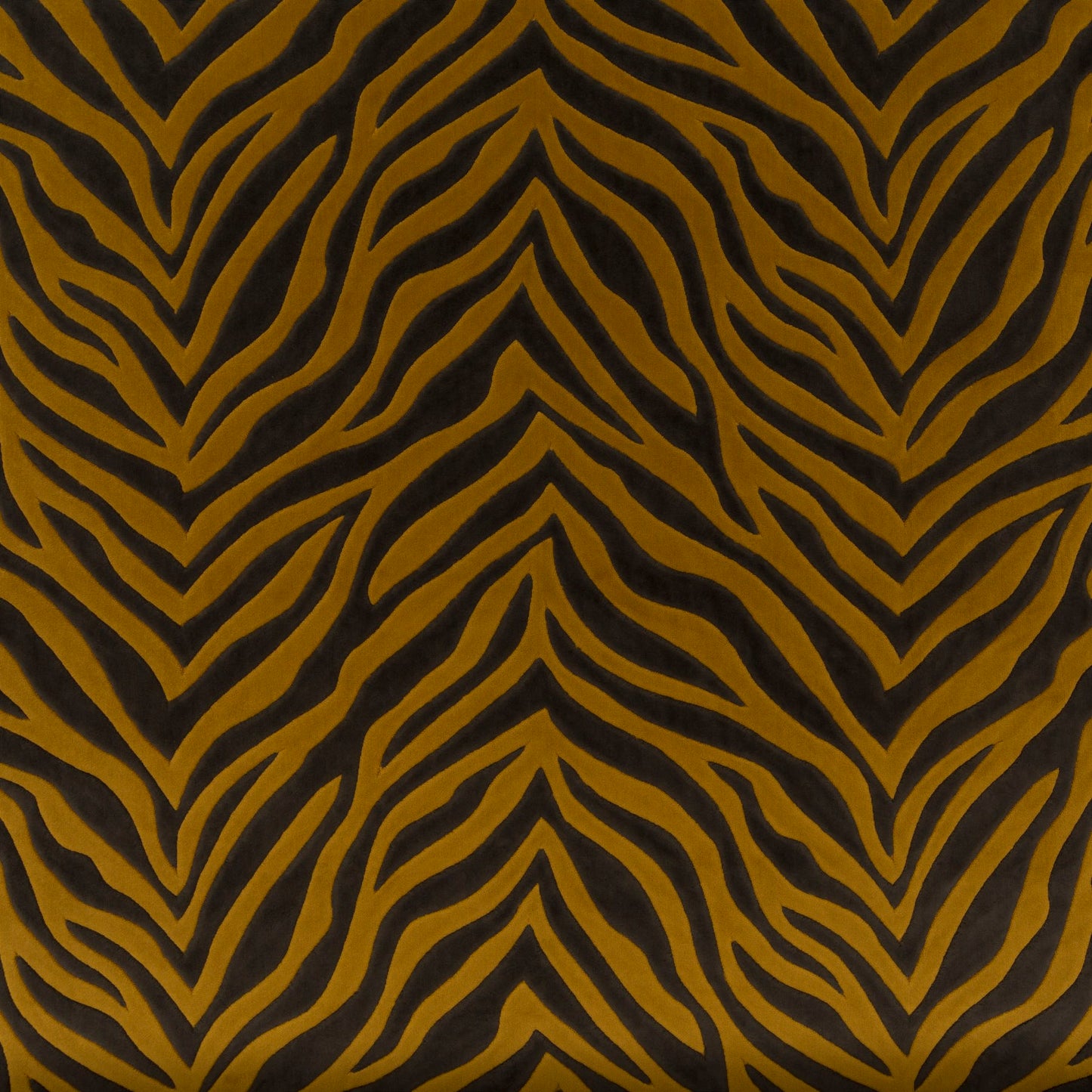 Chivasso Wild Shape Colour 6