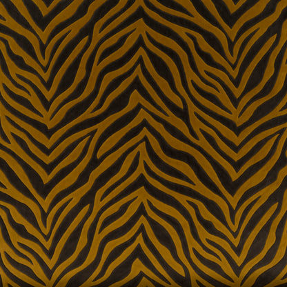 Chivasso Wild Shape Colour 6