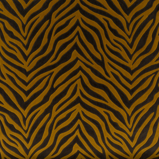 Chivasso Wild Shape Colour 6