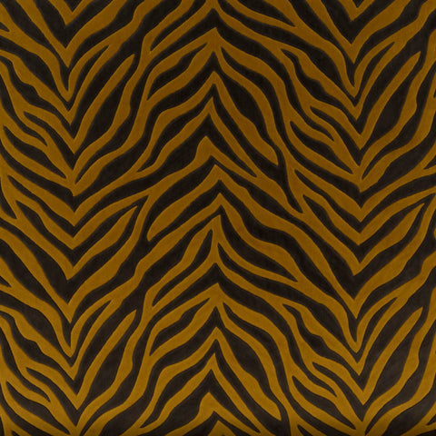 Chivasso Wild Shape Colour 6