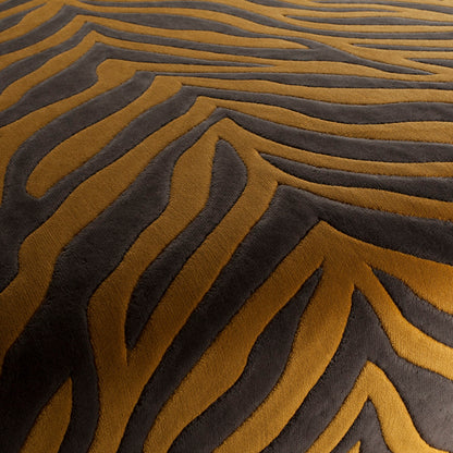 Chivasso Wild Shape Colour 6