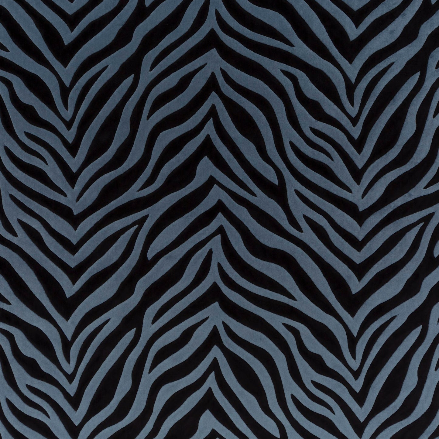 Chivasso Wild Shape Colour 9