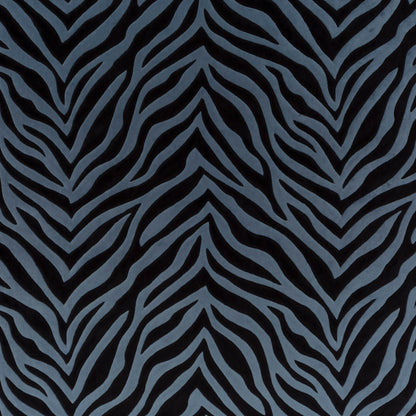 Chivasso Wild Shape Colour 9