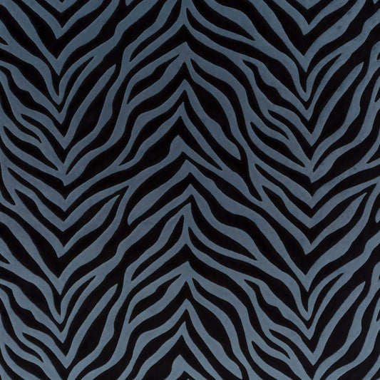 Chivasso Wild Shape Colour 9