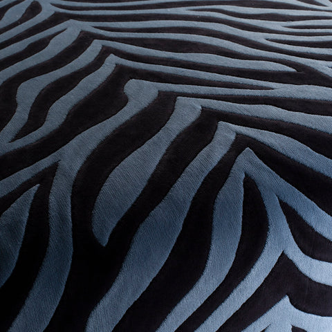 Chivasso Wild Shape Colour 9