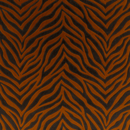 Chivasso Wild Shape Colour 10
