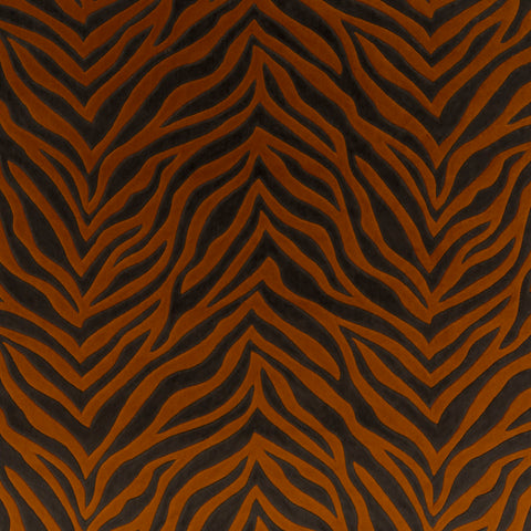Chivasso Wild Shape Colour 10