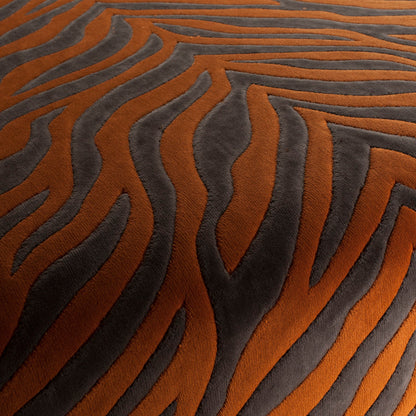 Chivasso Wild Shape Colour 10