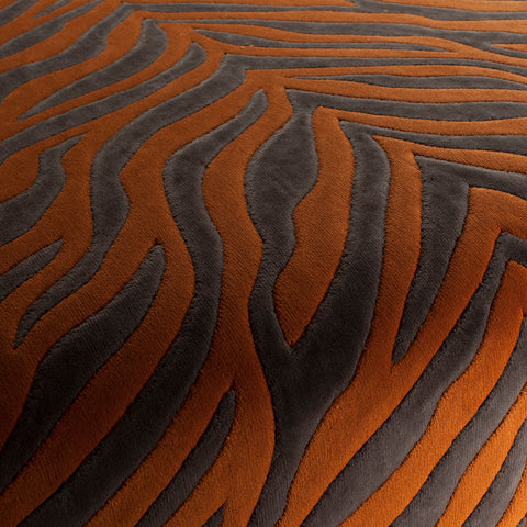 Chivasso Wild Shape Colour 10