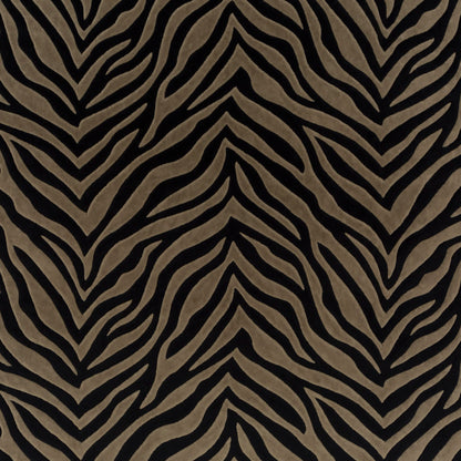 Chivasso Wild Shape Colour 5