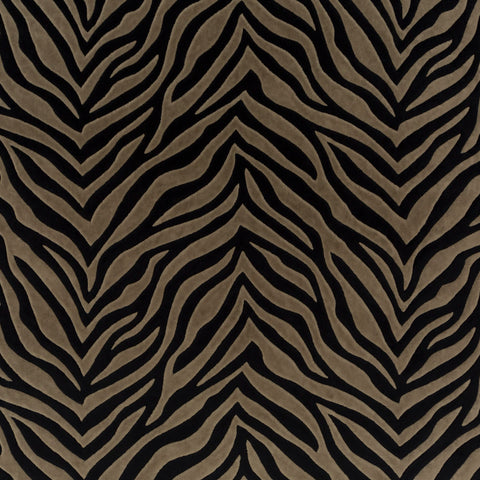 Chivasso Wild Shape Colour 5