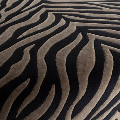 Chivasso Wild Shape Colour 5