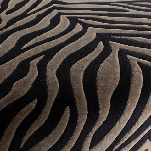 Chivasso Wild Shape Colour 5