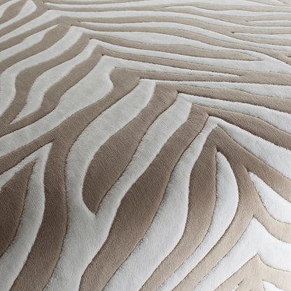 Chivasso Wild Shape Colour 1