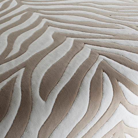 Chivasso Wild Shape Colour 1