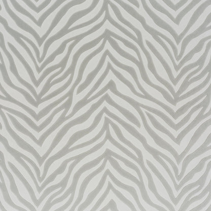 Chivasso Wild Shape Colour 2