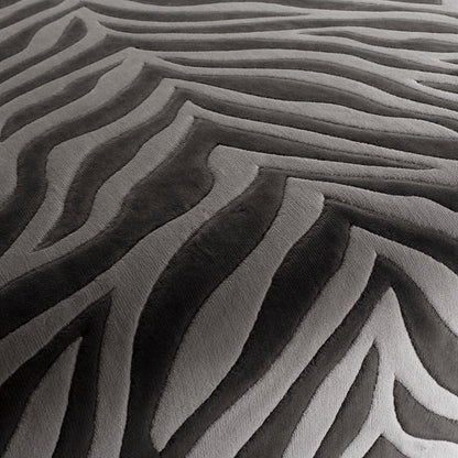 Chivasso Wild Shape Colour 4