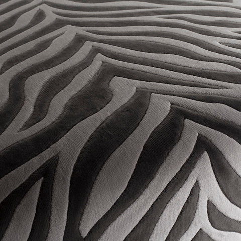 Chivasso Wild Shape Colour 4