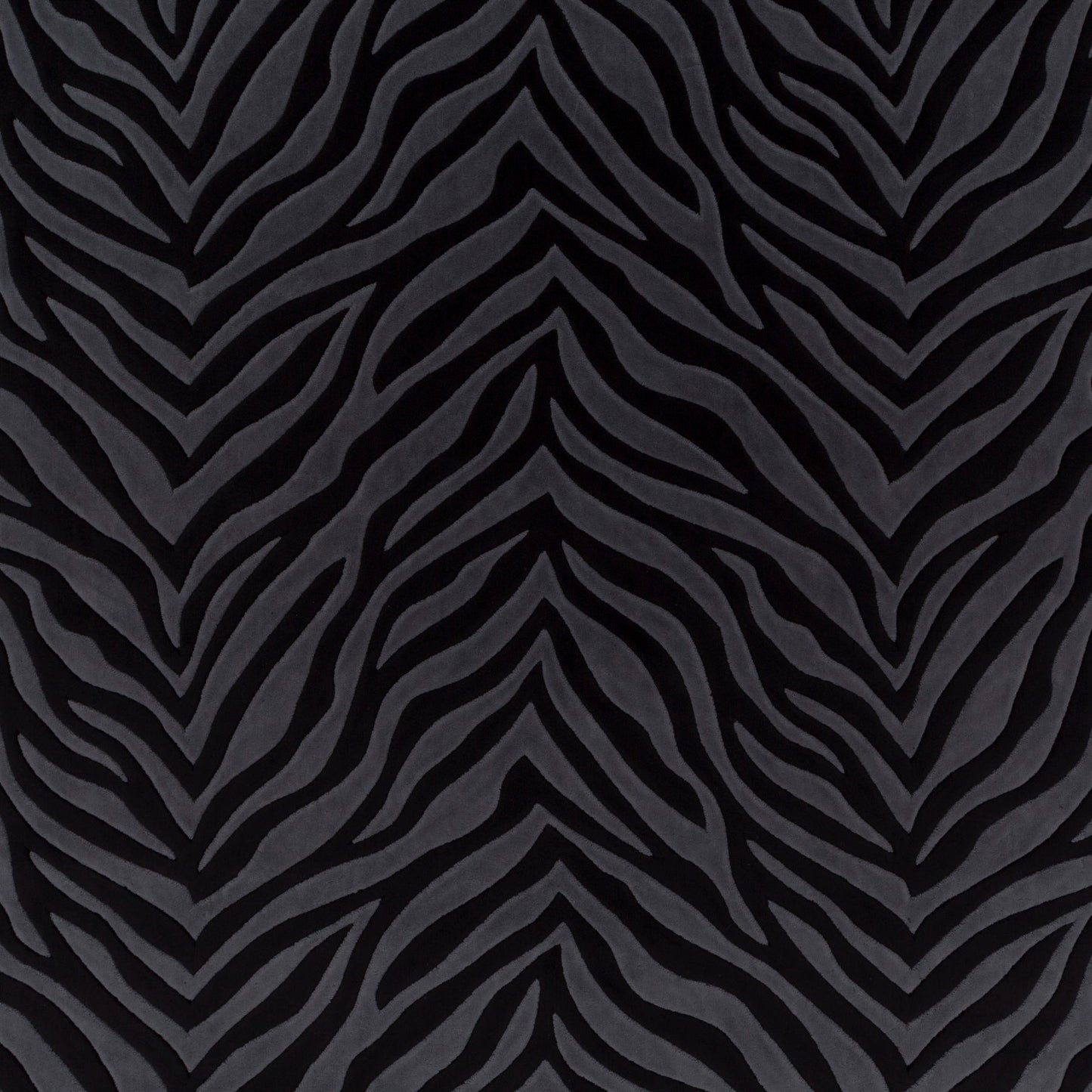 Chivasso Wild Shape Colour 11