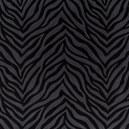Chivasso Wild Shape Colour 11